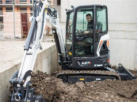 bobcat mini digger for sale uk|bobcat e27z for sale.